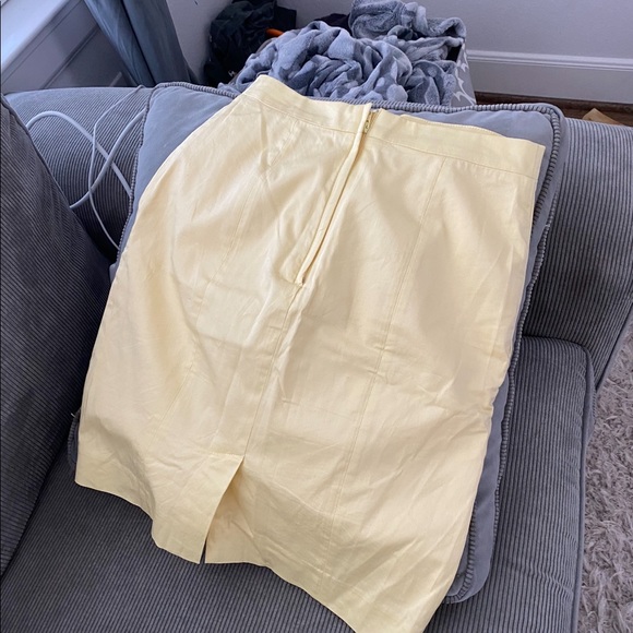 Skirt - Picture 4 of 4